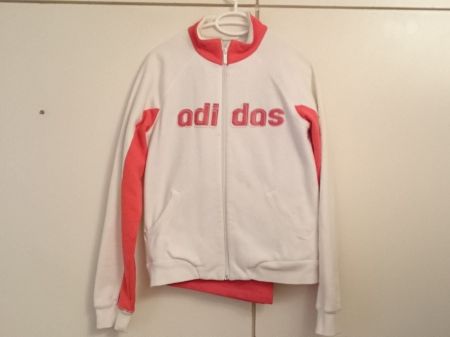 Adidas Trainer Damen Grösse 38