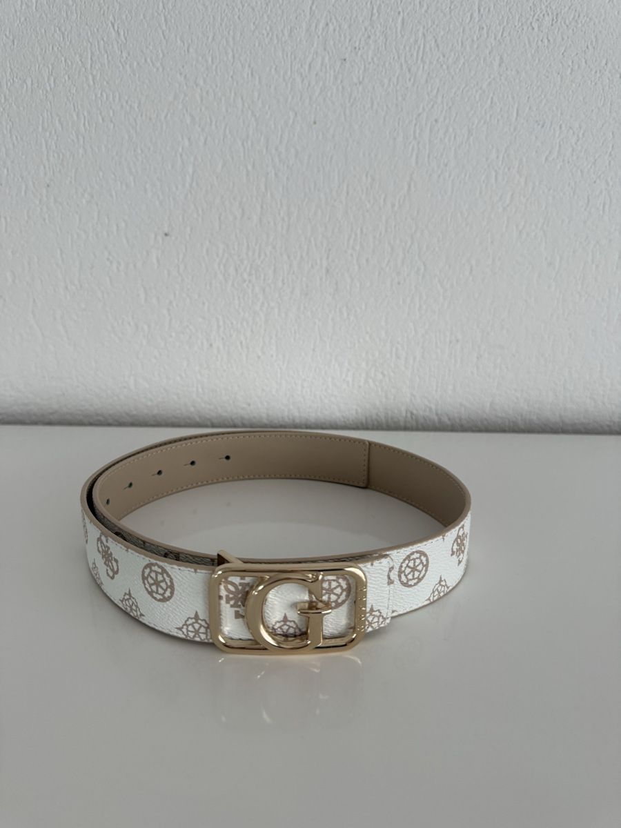 Guess Gürtel: Guess Gürtel – Neu (gemäss Beschreibung) aus Gossau SG von cuk_fyc6 1