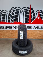 Winterreifen Nokian WR SUV 4 255/65 R17 114H XL