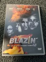 BLAZIN (9442)