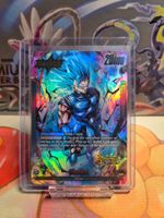 Shallot (FS09-01 V.2 Alt Art) - FW Starter Deck: Ex Shallot