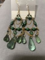 Ohrschmuck