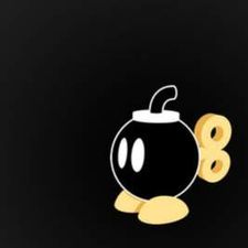 Profile image of Shop-omb