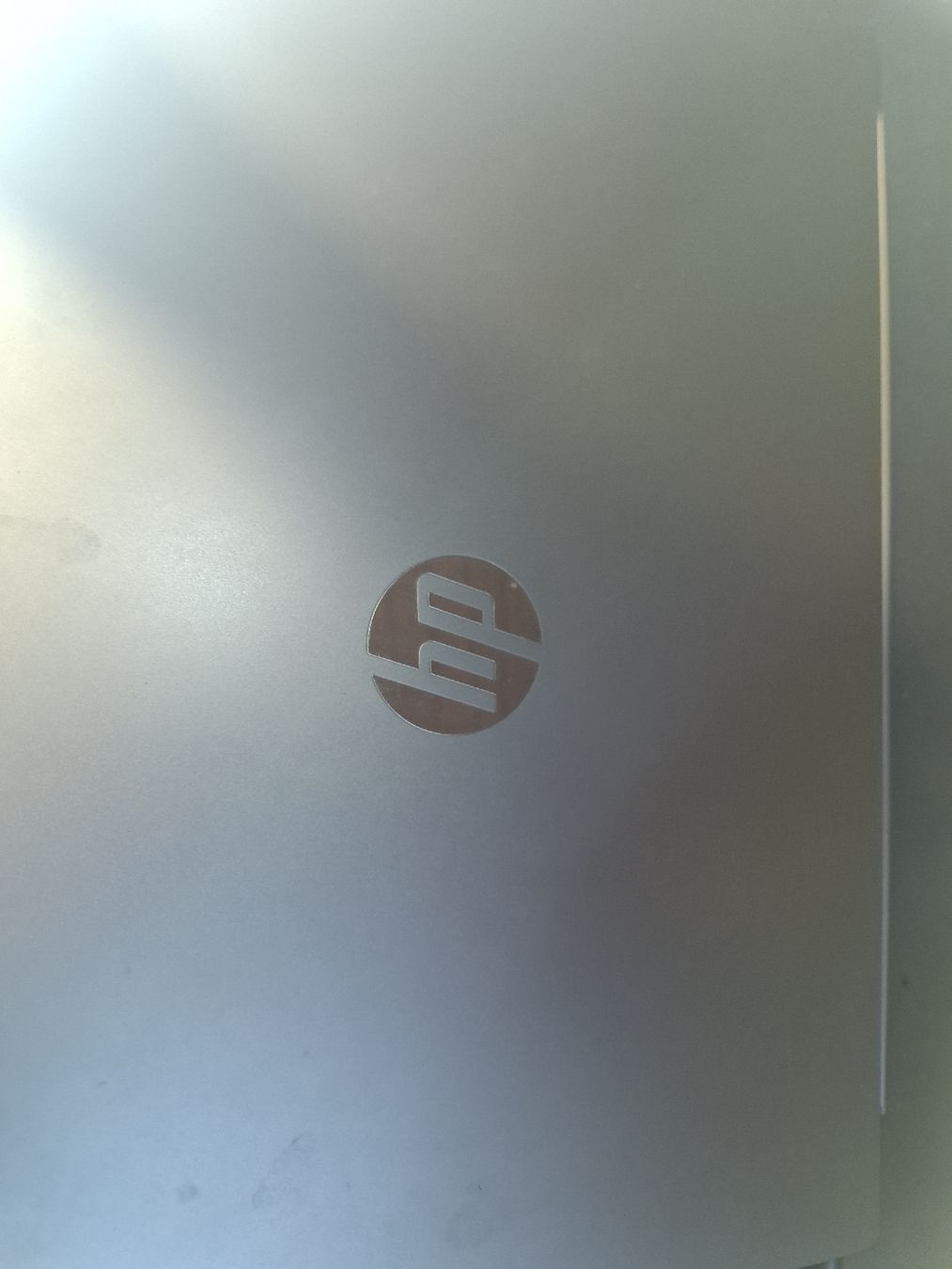Hewlett Packard Notebook: HP Laptop, funktioniert einwandfrei – Usato da Frauenfeld venduto da nicole1233 2