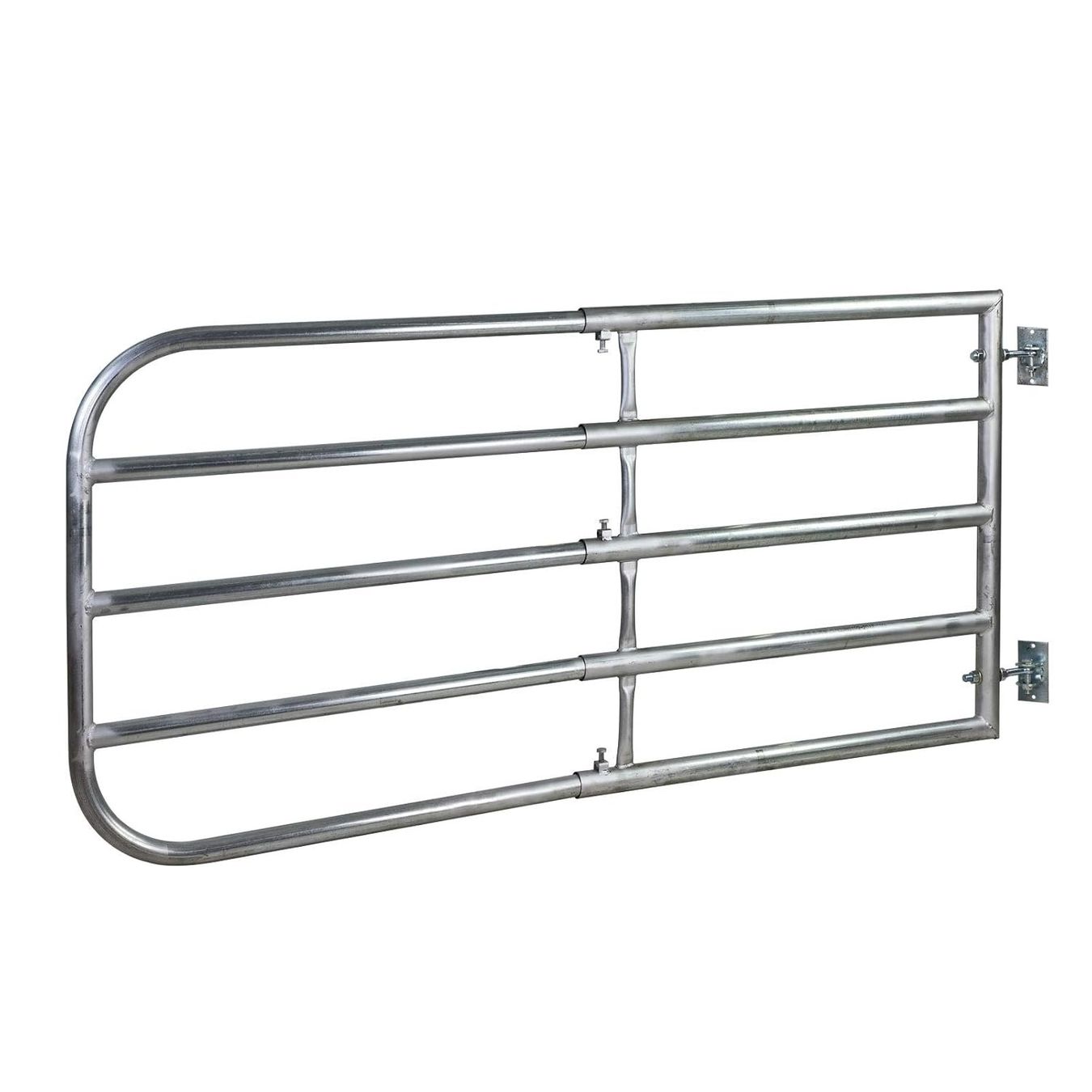 Altro in Accessori per animali: Weidetor verstellbar 170 x 90 cm – Nuovo e nell'imballaggio originale da Bottighofen venduto da zaap 1