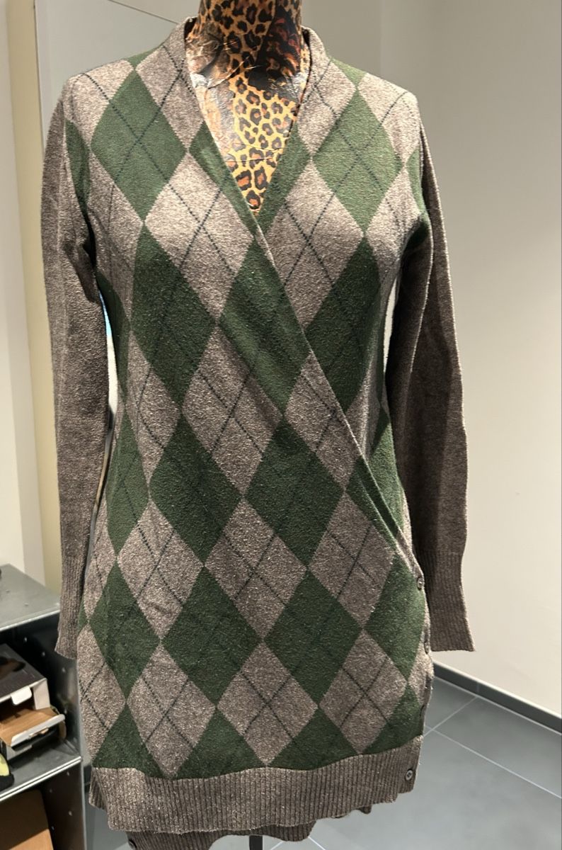 Giacche: Cardigan Weekend MaxMara – Usato da Pully venduto da rosipa