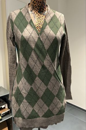 Cardigan Weekend MaxMara