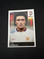 Panini UEFA EM 2008 Sticker - Nr. 455