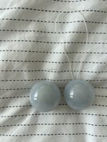 Boule de queisha