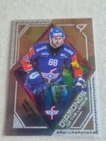 Sportzoo  Diamonds of the League  Meyer   Kloten