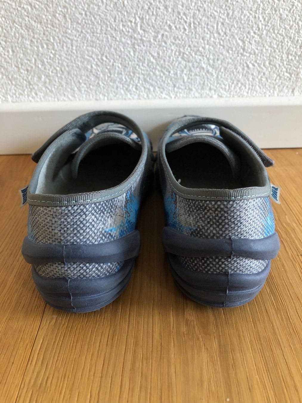 Scarpe per ragazzi: Finken Grösse 36 – Usato da Lengnau BE venduto da Rubin27 4