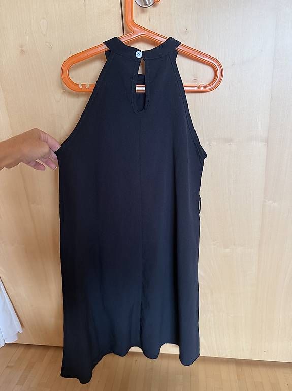 Vestiti: Kleid 3.- Fr. – Nuovo e nell'imballaggio originale da Buchs AG venduto da Cres3 3