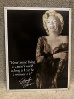 Marilyn Monroe Hollywood Film 