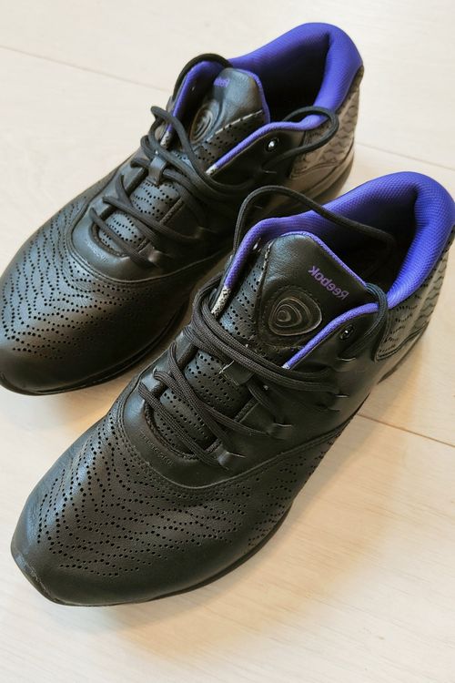 Acheter reebok outlet easytone