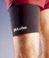 Protection sportive - Cuissarde Néoprène - Mueller