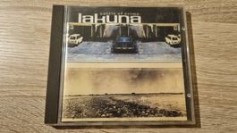Lakuna - Castle of Crime