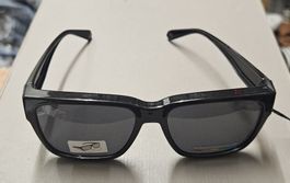 Polaroid Überzieh Sonnenbrille PLD 9018/S