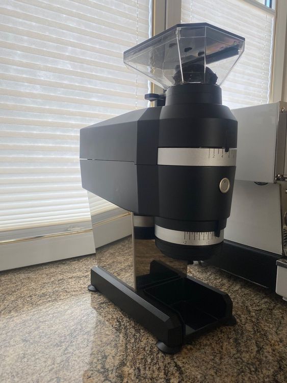 La Marzocco Swift Mini Kaufen auf Ricardo