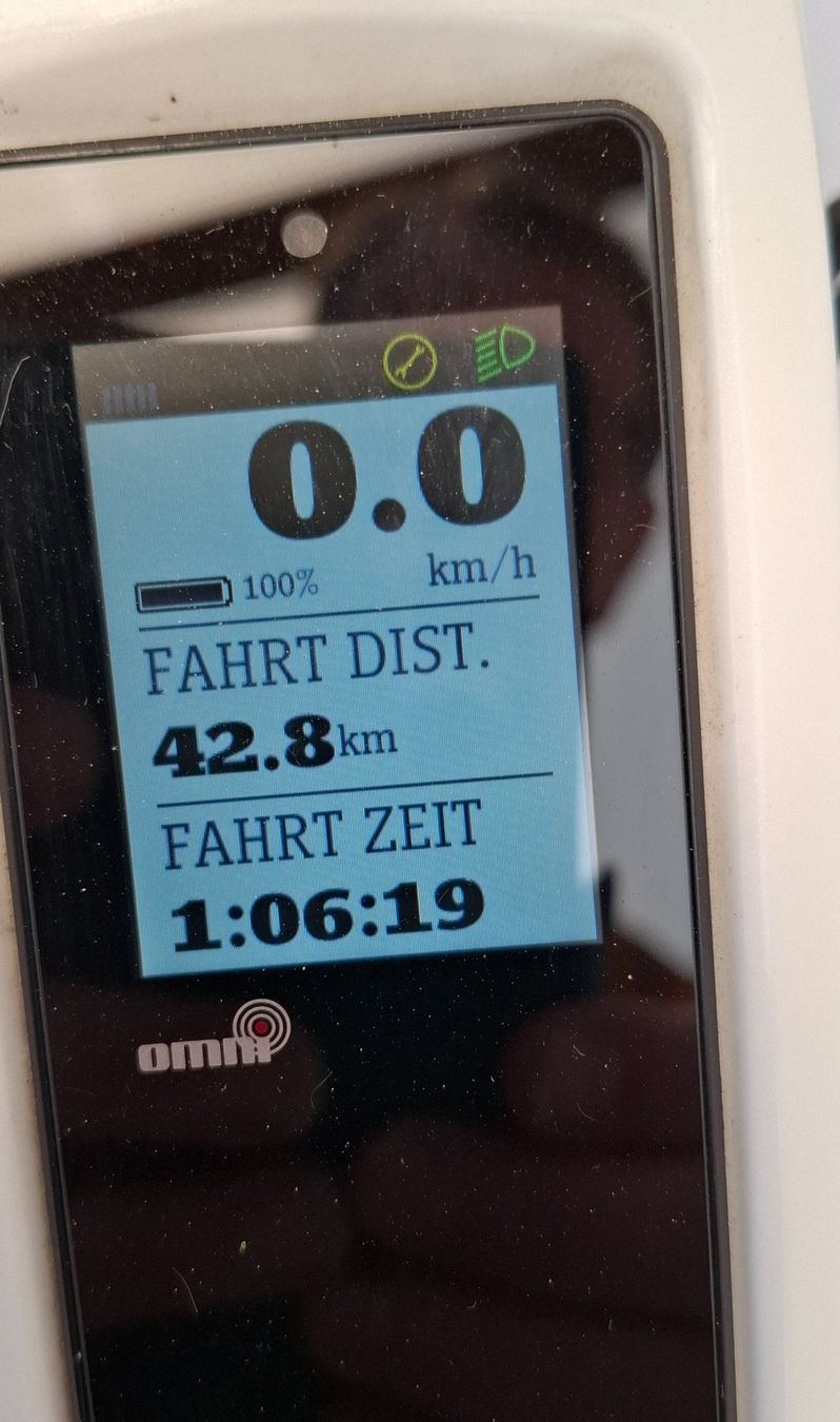 Stromer Biciclette: Stromer ST2 – Usato da Faoug venduto da Franz54 8
