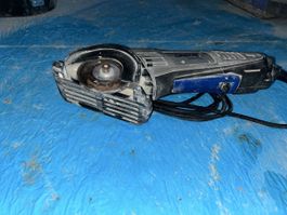 Dremel DSM20 Kompaktsäge - Ideal für vielfältige Projekte!
