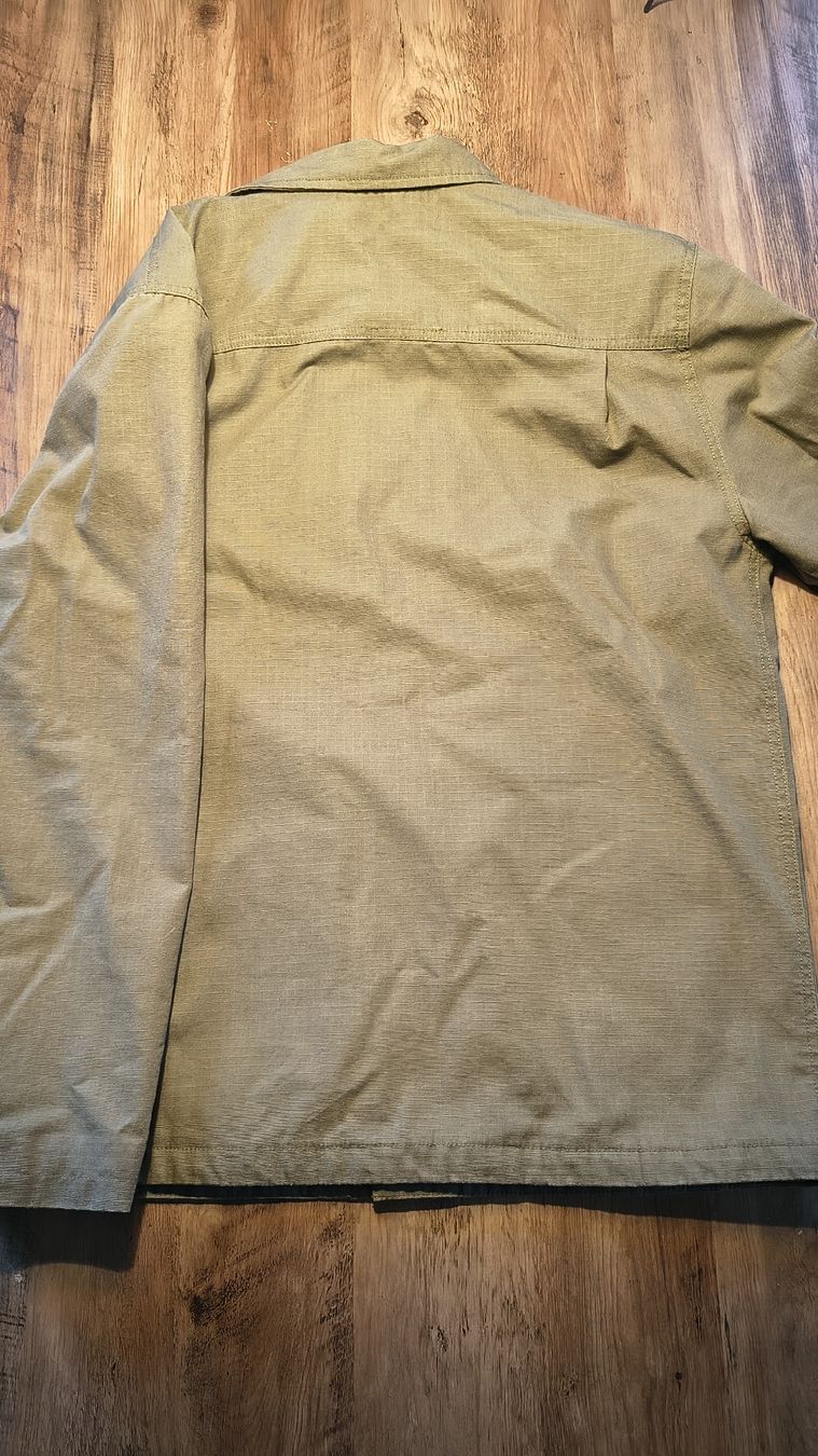 Vans Giacche: Jacke Vans XL – Usato da Langenthal venduto da Chrixi77