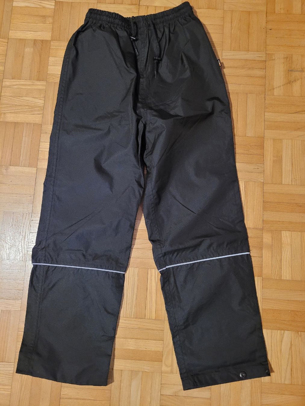 H&M Lotti & Set di vestiti: 6 Jungen Hose Gr. 152 – Usato da Heinrichswil venduto da Mari-75 3