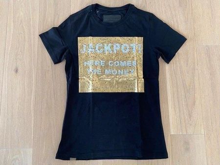 Philipp Plein T-Shirt