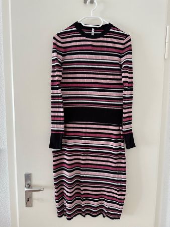 Pepe Jeans Set Rock & Shirt