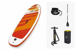 Stand Up Paddle  Neu & unbenutzt