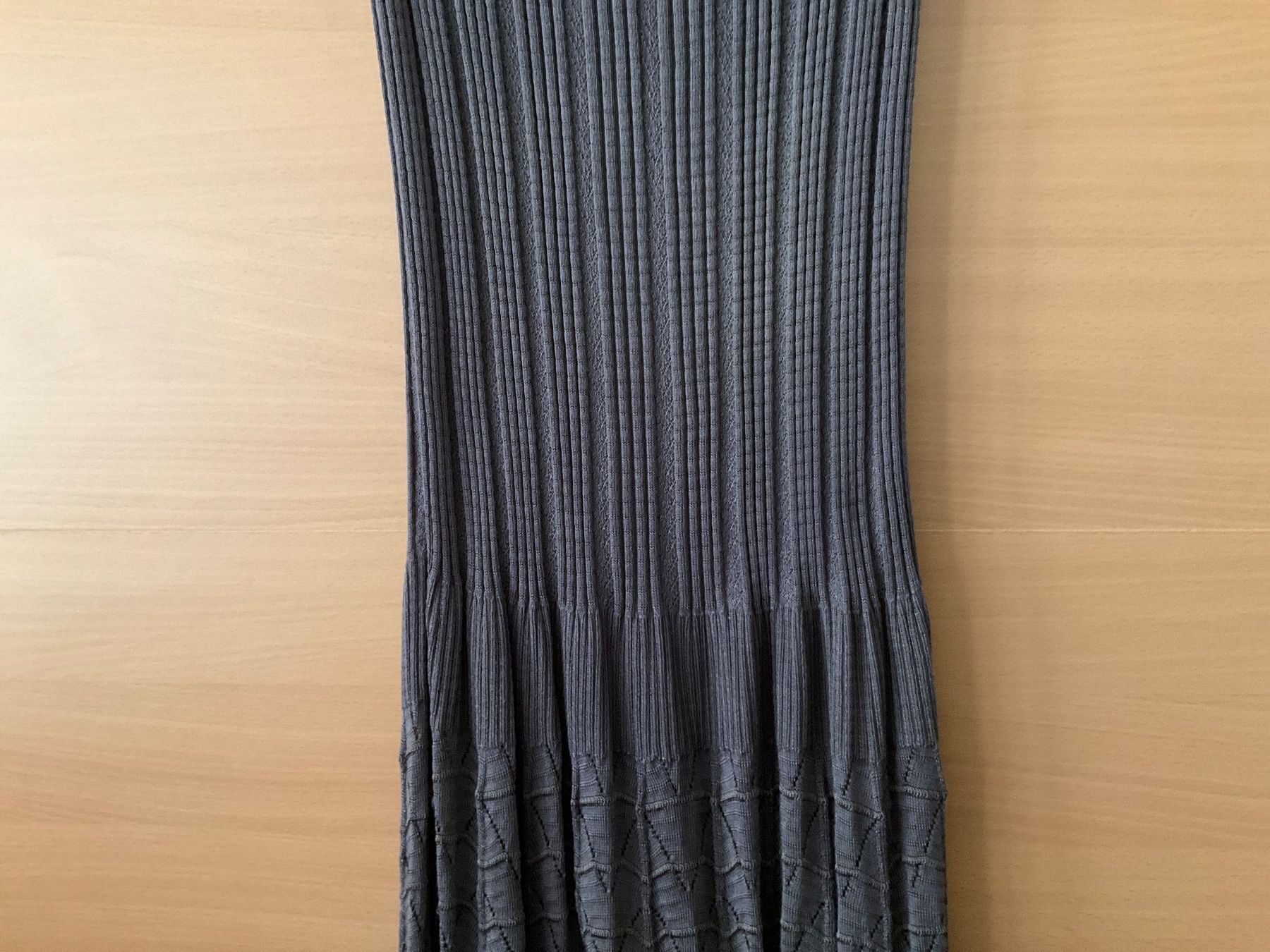 Missoni Vestiti: Très belle robe Missoni t.38-40 – Nuovo (secondo la descrizione) da Murten venduto da Louis1954 3