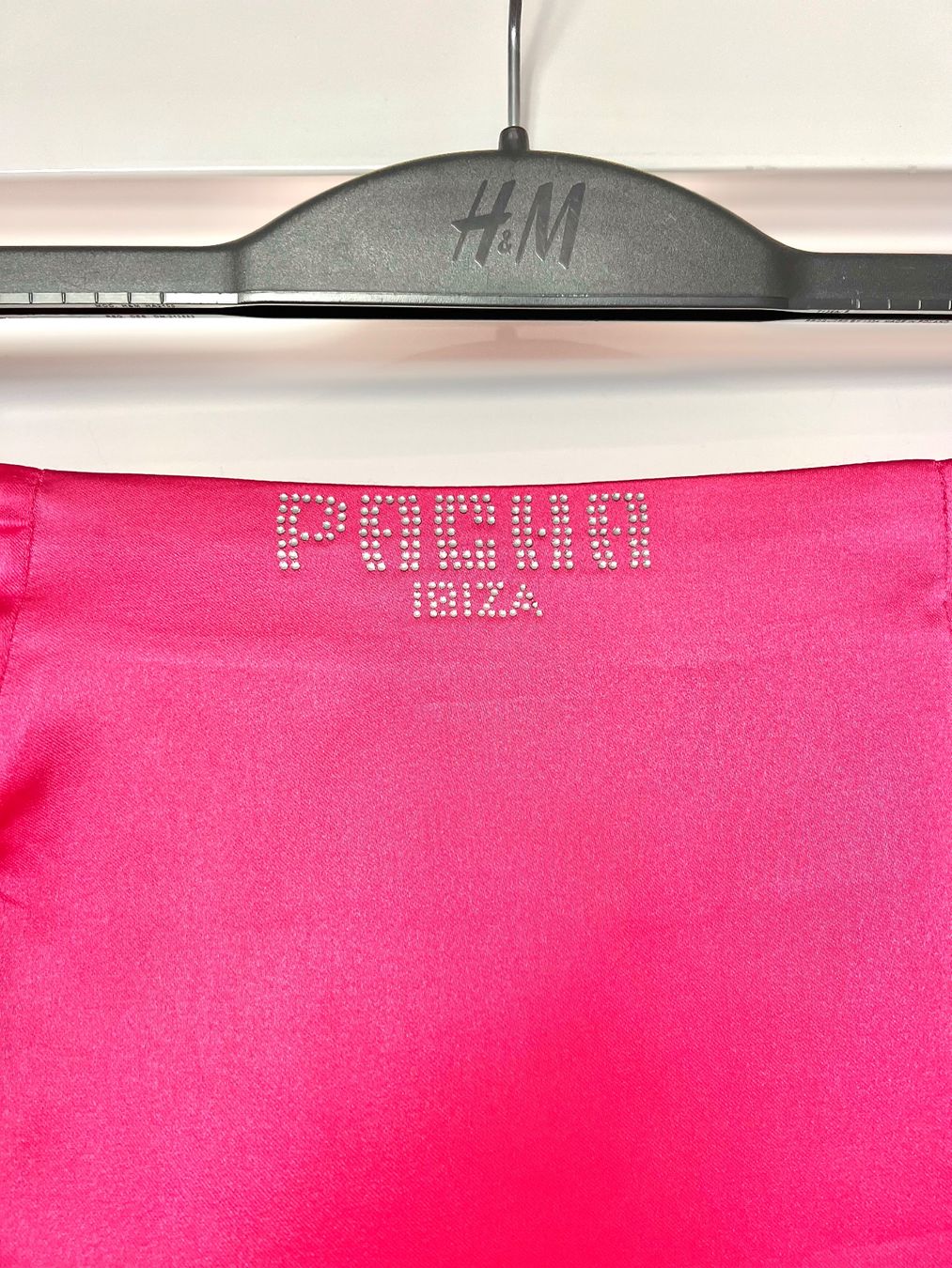 Stradivarius Gonne: Pacha Ibiza rock – Nuovo (secondo la descrizione) da Tagelswangen venduto da fireiceprincess 1
