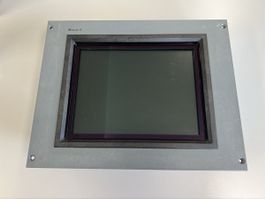 Eaton Möller MV4-570 TA1 100 Touch Panel