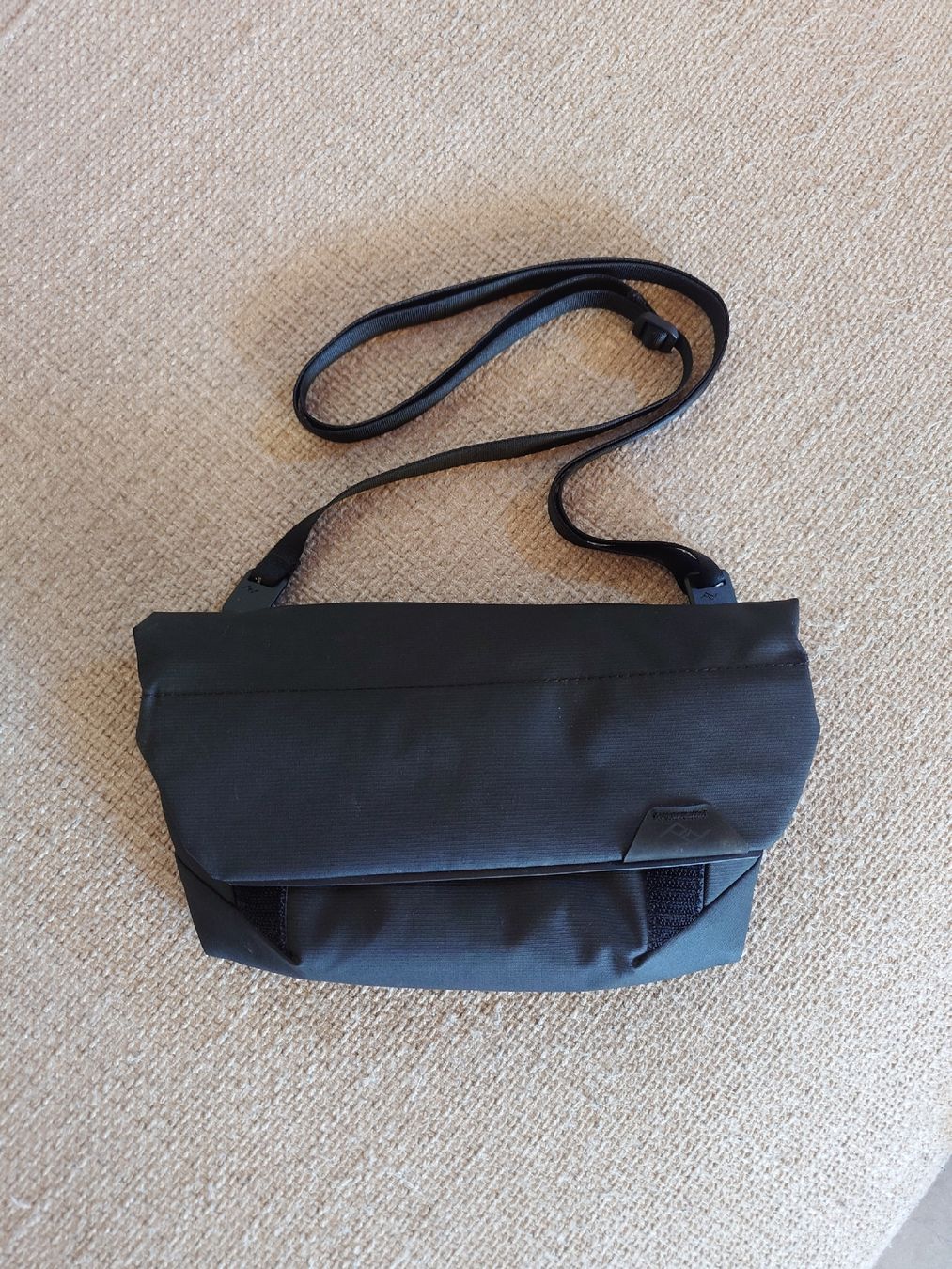 Borse: Peak Design Field Pouch V2 – Usato da Flanthey venduto da North_altitude