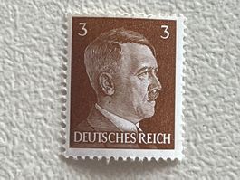 SALE ! DR Briefmarken ab 1 CHF (Gratis-Versand)