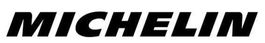 Michelin Aufkleber Top Angebot