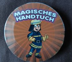 zauberhandtuch 
