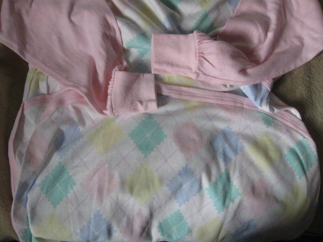 Calida Negligees & Pigiami: CALIDA DAMEN- NACHTHEMD,NEUWERIG!! – Nuovo (secondo la descrizione) da Zürich venduto da Rwinnie 2