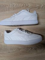 Sneaker PUMA CAVEN III UNISEX