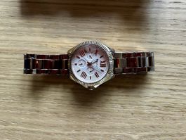 Montre Fossil
