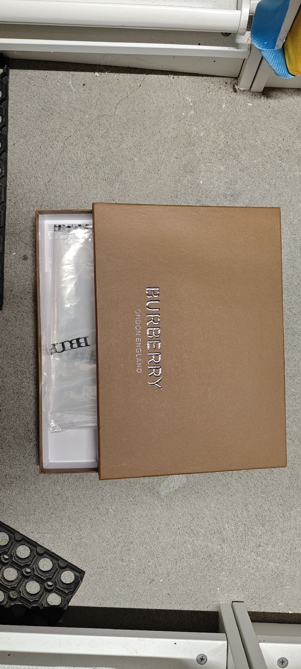 Altro in Decorazioni & Accessori: Diverse Boxen – Usato da Cham venduto da seb_tl7j 2