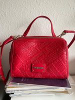 Love Moschino Tasche rot