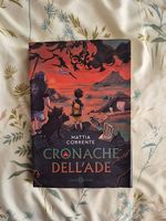 Vendo libri per giovani lettori