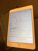 Ipad mini 5th Generation