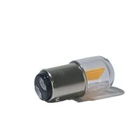 LED BA15D B15 Pendelleuchte Schreibtischlampe Nähmaschine