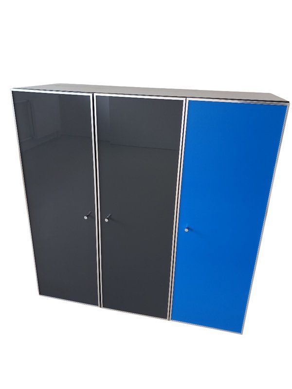 Commodes: Sideboard – D'occasion à Hünenberg par Restwert_Zug