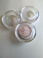 3 TEEKERZEN STÄNDERLI GLAS