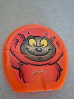 JaMaDu Pizzaschneider