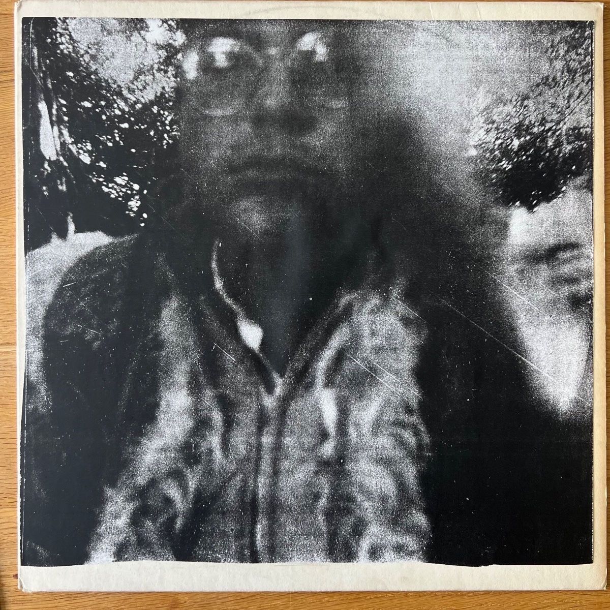 Schallplatten: A Cid Symphony - Same / 3 LPs - 1. US-Press. 1967 Very nice – Gebraucht aus Gais von soundcave57 1