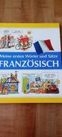 Französisch für Kinder und andere Anfänger