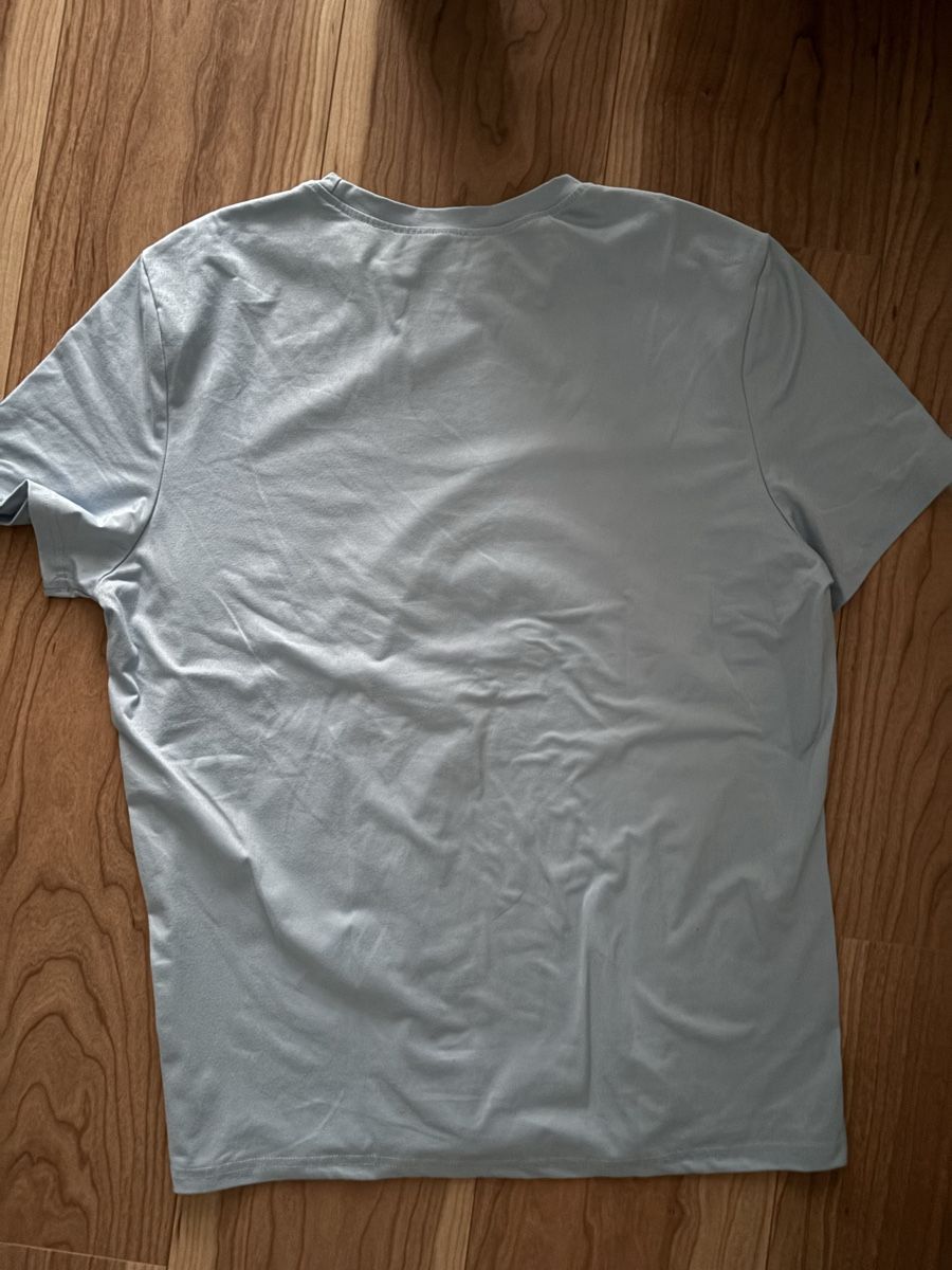 T-shirt: T-Shirt – Nuovo (secondo la descrizione) da Dübendorf venduto da dor_2yvd 1